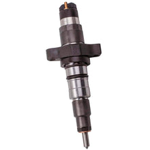 Laad de afbeelding in de galerijviewer, Brandstofinjector geschikt voor Dodge Ram Cummins 5.9L Diesel 0986435505 5263316 04-09