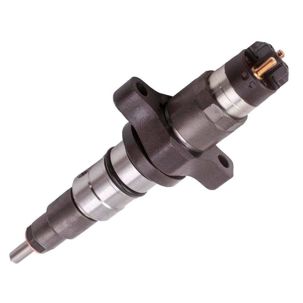 Brandstofinjector geschikt voor Dodge Ram Cummins 5.9L Diesel 0986435505 5263316 04-09