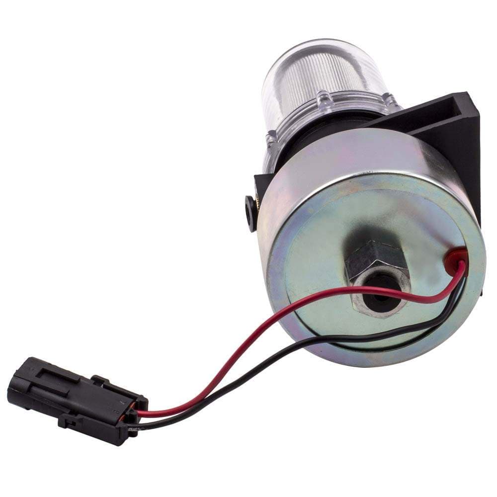 30-01108-03 Diesel Brandstofpomp Geschikt voor Thermo King MD URD 41-7059 Replacement voor Carrier