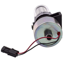 Laad de afbeelding in de galerijviewer, 30-01108-03 Diesel Brandstofpomp Geschikt voor Thermo King MD URD 41-7059 Replacement voor Carrier