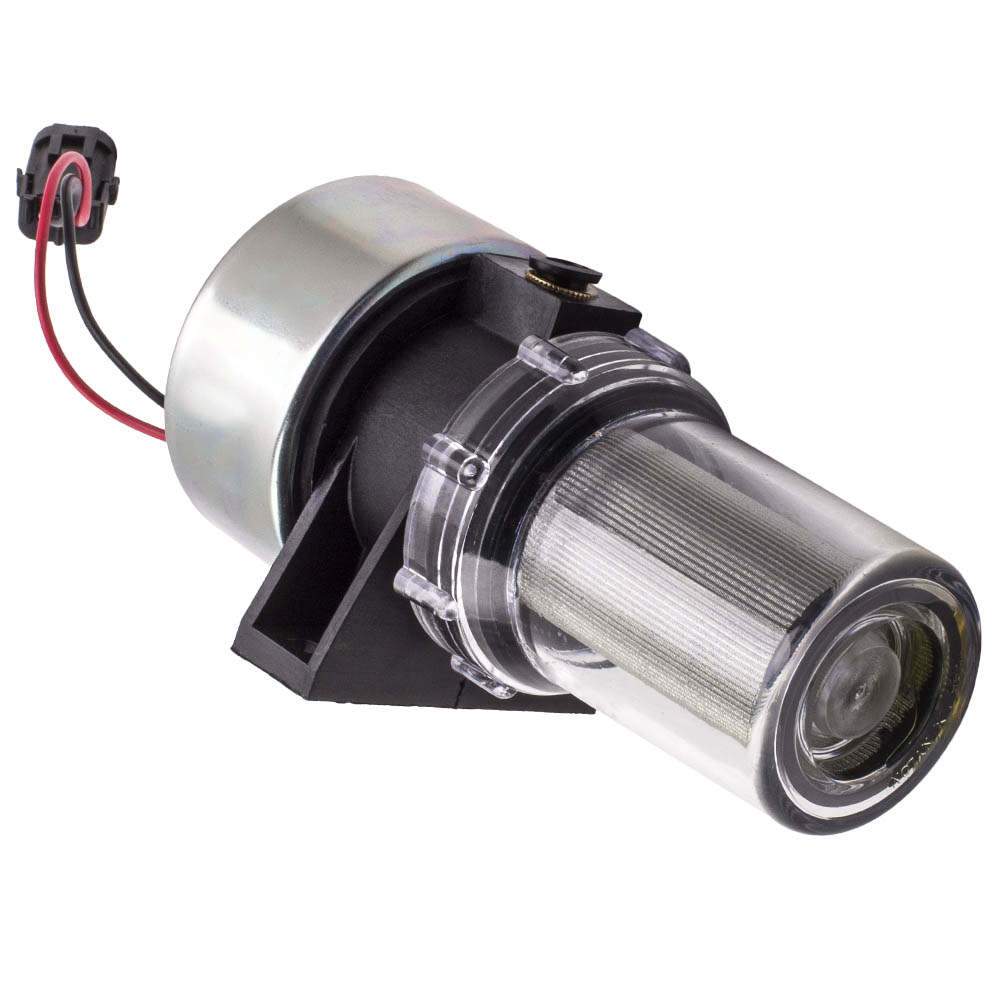 30-01108-03 Diesel Brandstofpomp Geschikt voor Thermo King MD URD 41-7059 Replacement voor Carrier