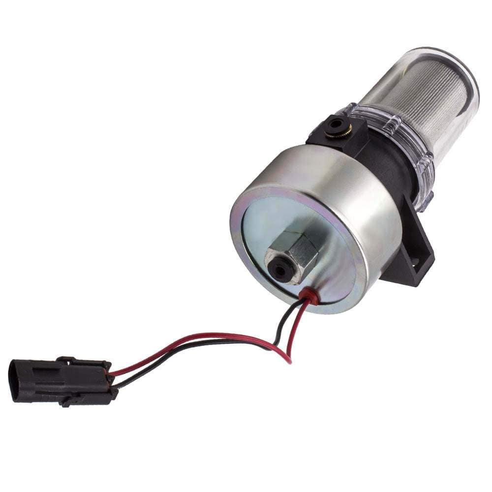 30-01108-03 Diesel Brandstofpomp Geschikt voor Thermo King MD URD 41-7059 Replacement voor Carrier