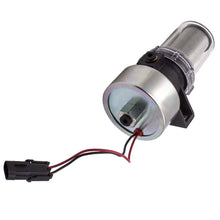 Laad de afbeelding in de galerijviewer, 30-01108-03 Diesel Brandstofpomp Geschikt voor Thermo King MD URD 41-7059 Replacement voor Carrier