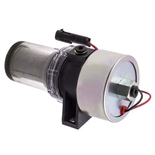 Laad de afbeelding in de galerijviewer, 30-01108-03 Diesel Brandstofpomp Geschikt voor Thermo King MD URD 41-7059 Replacement voor Carrier
