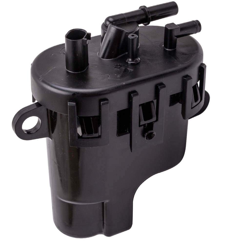 Fuel pump module and filter suitable for lawnmower for Kohler ECH ECV 25393 16-S ECH680-3011