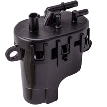 Load image into Gallery viewer, Fuel pump module and filter suitable for lawnmower for Kohler ECH ECV 25393 16-S ECH680-3011