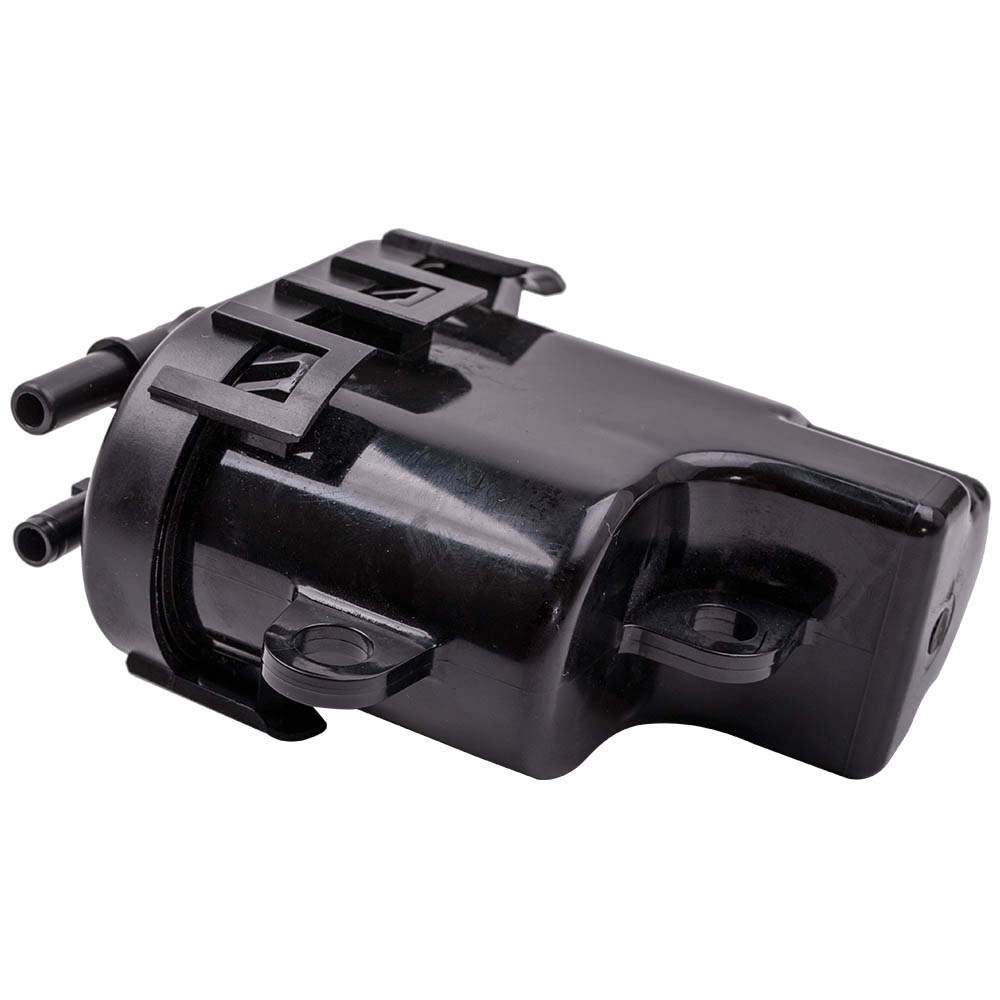 Fuel pump module and filter suitable for lawnmower for Kohler ECH ECV 25393 16-S ECH680-3011
