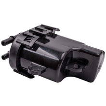 Load image into Gallery viewer, Fuel pump module and filter suitable for lawnmower for Kohler ECH ECV 25393 16-S ECH680-3011