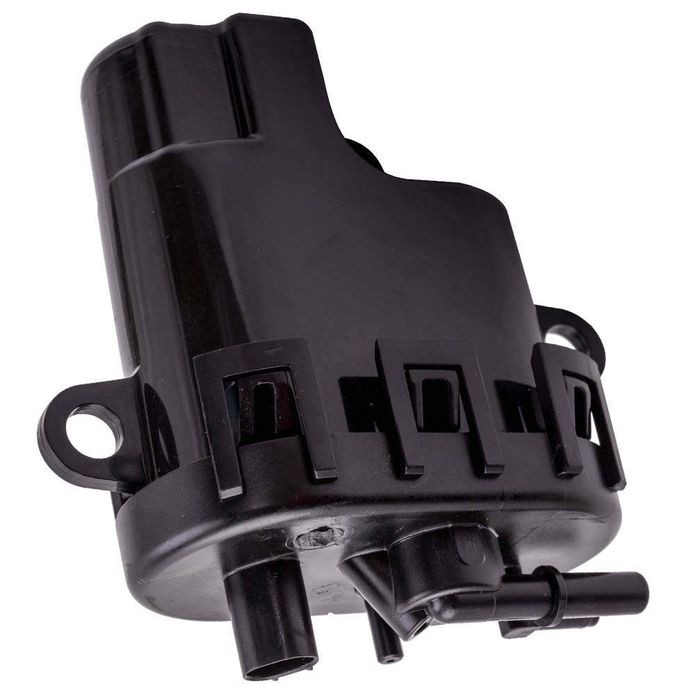 Fuel pump module and filter suitable for lawnmower for Kohler ECH ECV 25393 16-S ECH680-3011