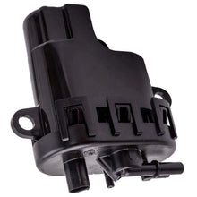 Load image into Gallery viewer, Fuel pump module and filter suitable for lawnmower for Kohler ECH ECV 25393 16-S ECH680-3011