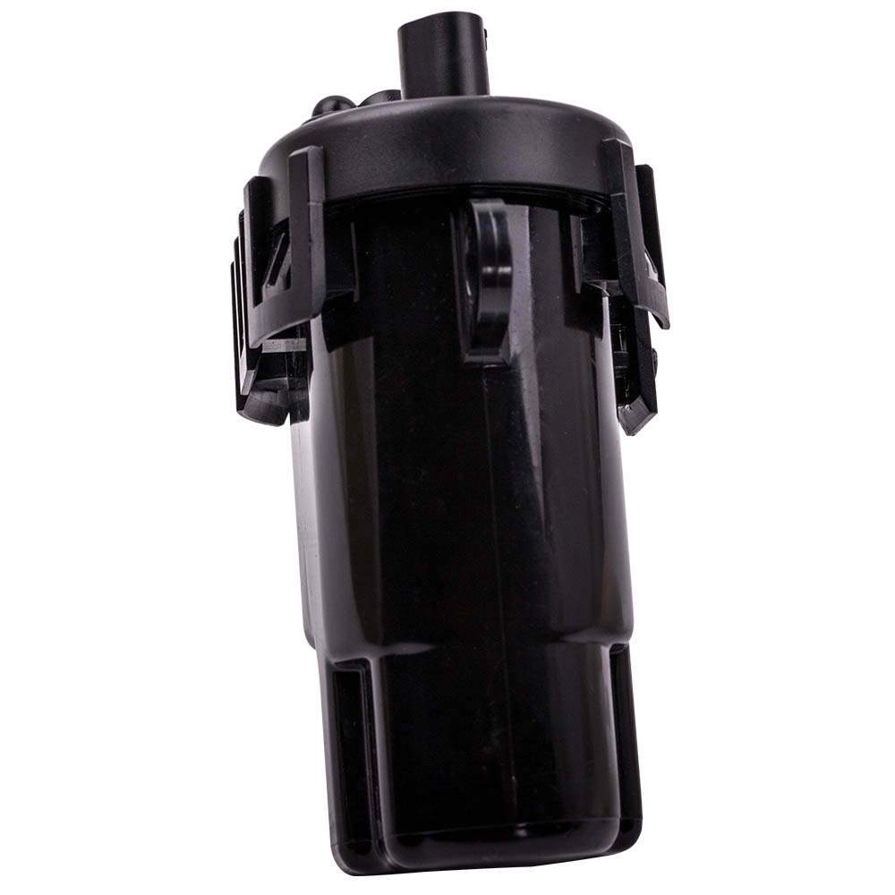 Fuel pump module and filter suitable for lawnmower for Kohler ECH ECV 25393 16-S ECH680-3011