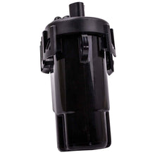 Load image into Gallery viewer, Fuel pump module and filter suitable for lawnmower for Kohler ECH ECV 25393 16-S ECH680-3011