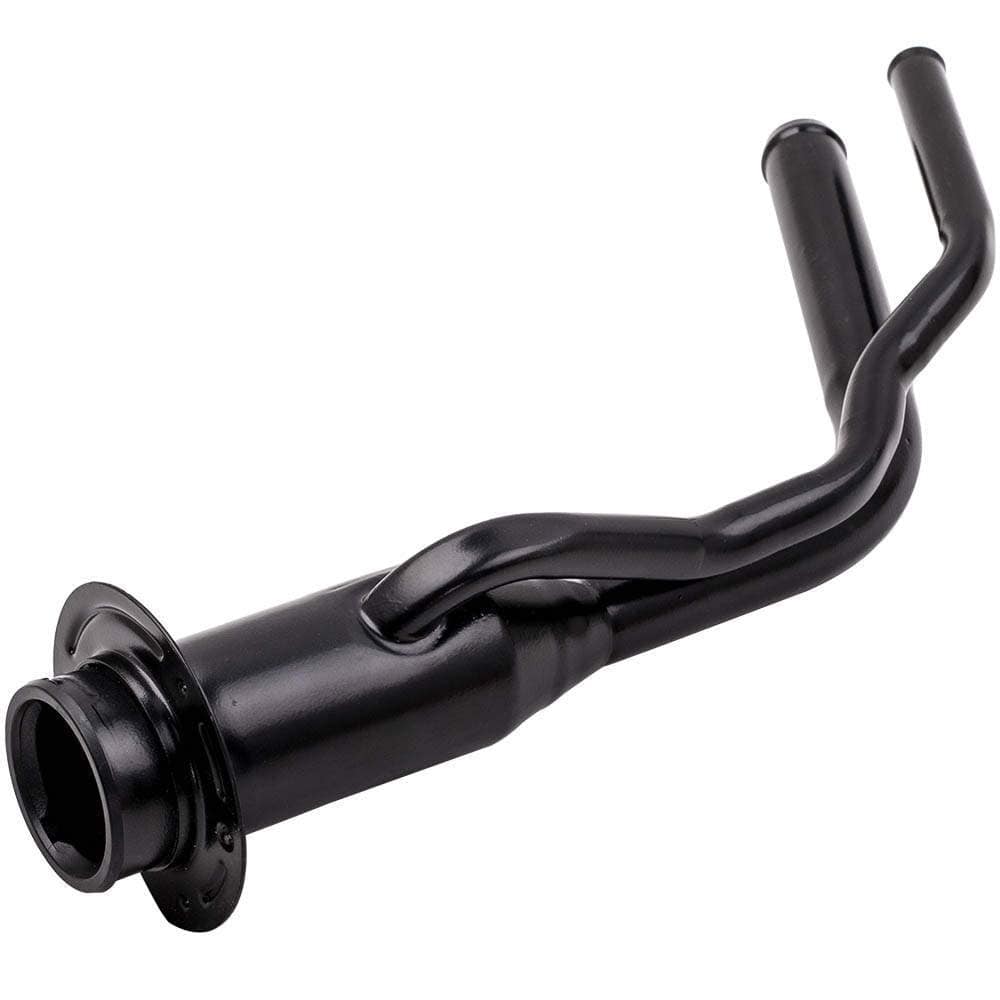 Compatible Fuel Tank Filler Neck Tube for Ford Explorer F77Z9034GB