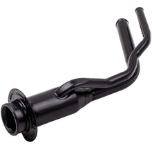 Load image into Gallery viewer, Compatible Fuel Tank Filler Neck Tube for Ford Explorer F77Z9034GB