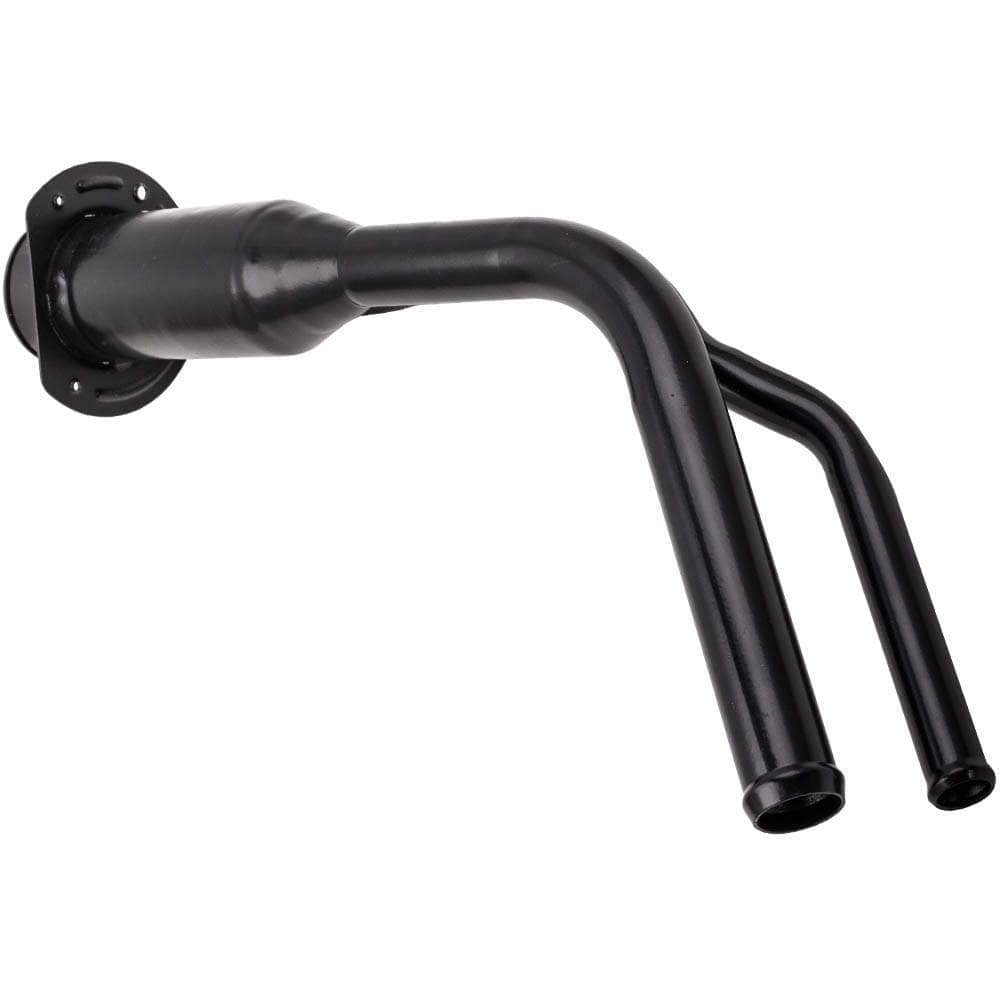 Compatible Fuel Tank Filler Neck Tube for Ford Explorer F77Z9034GB