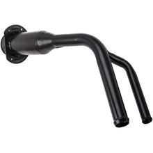Load image into Gallery viewer, Compatible Fuel Tank Filler Neck Tube for Ford Explorer F77Z9034GB