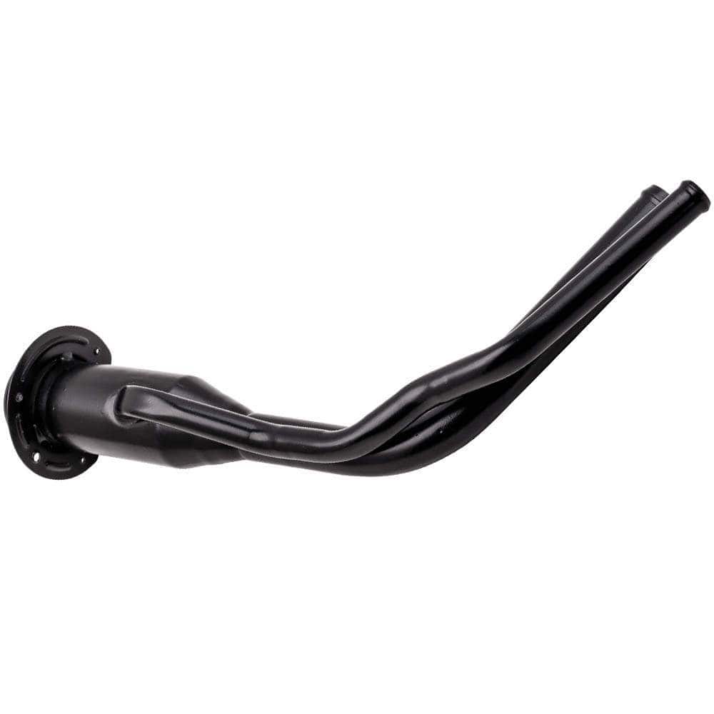 Compatible Fuel Tank Filler Neck Tube for Ford Explorer F77Z9034GB