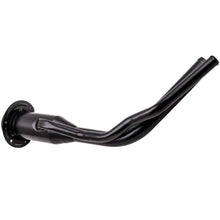 Load image into Gallery viewer, Compatible Fuel Tank Filler Neck Tube for Ford Explorer F77Z9034GB
