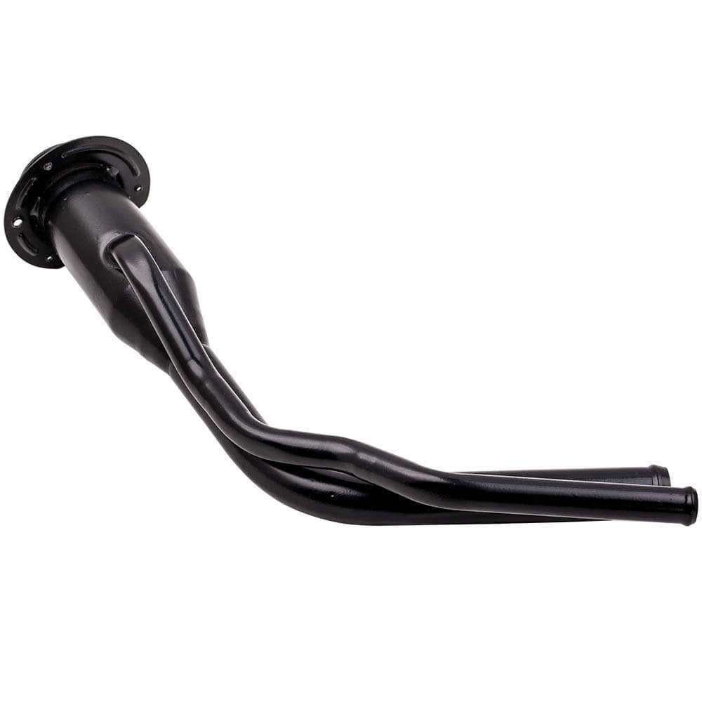 Compatible Fuel Tank Filler Neck Tube for Ford Explorer F77Z9034GB