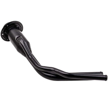 Load image into Gallery viewer, Compatible Fuel Tank Filler Neck Tube for Ford Explorer F77Z9034GB