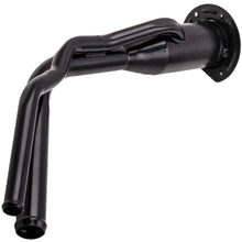 Load image into Gallery viewer, Compatible Fuel Tank Filler Neck Tube for Ford Explorer F77Z9034GB