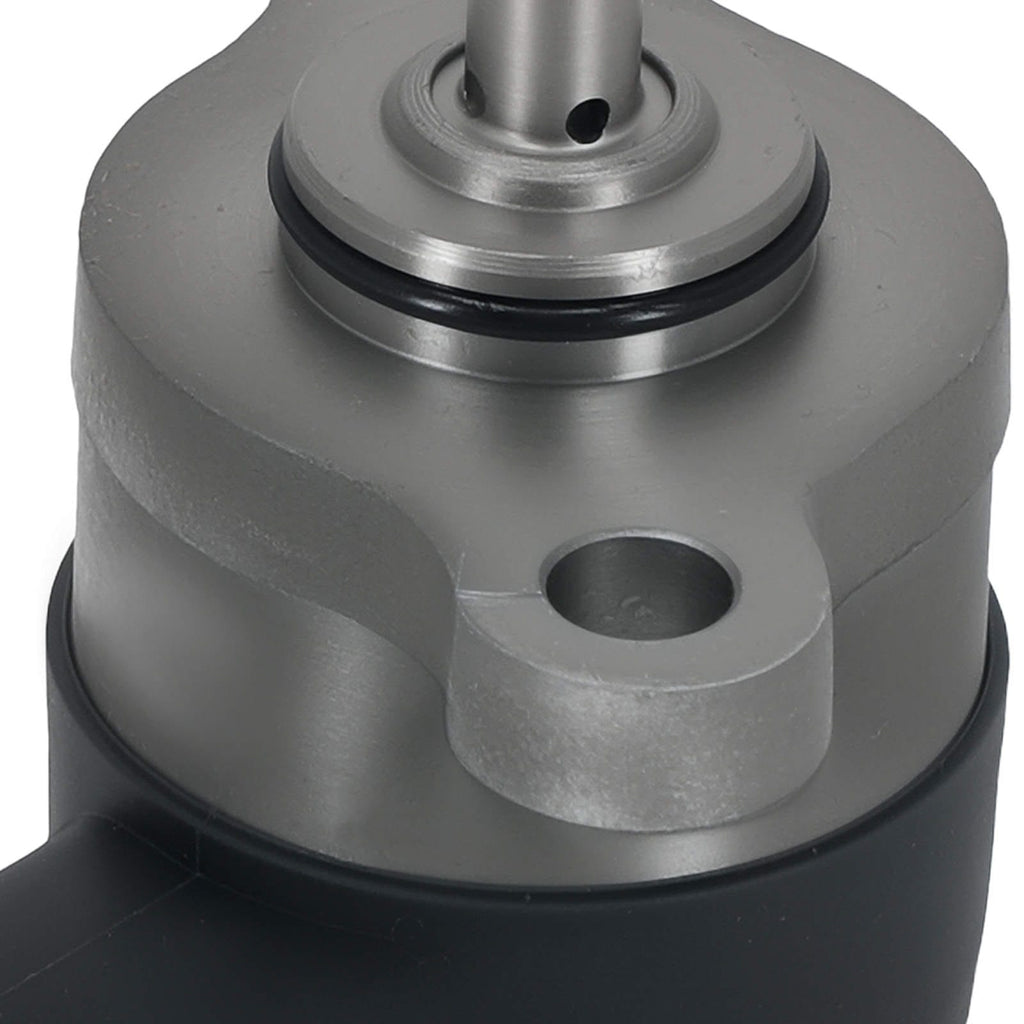Brandstofdrukregelklep common rail geschikt voor Mercedes-Benz 0281002241
