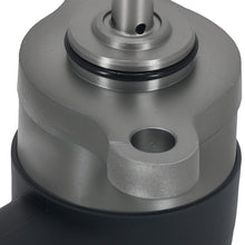 Load image into Gallery viewer, Brandstofdrukregelklep common rail geschikt voor Mercedes-Benz 0281002241