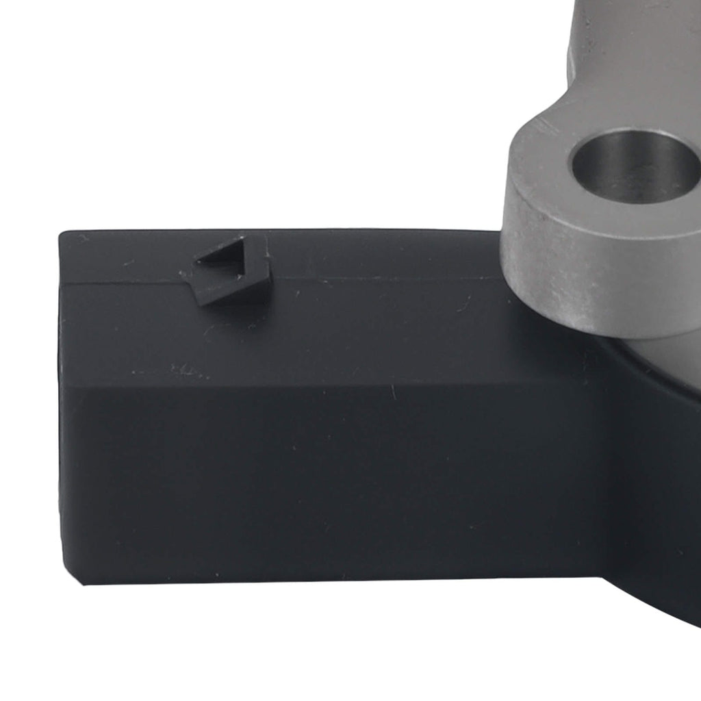 Brandstofdrukregelklep common rail geschikt voor Mercedes-Benz 0281002241
