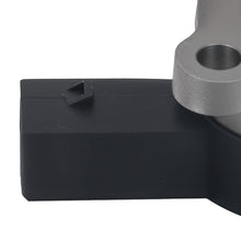 Load image into Gallery viewer, Brandstofdrukregelklep common rail geschikt voor Mercedes-Benz 0281002241