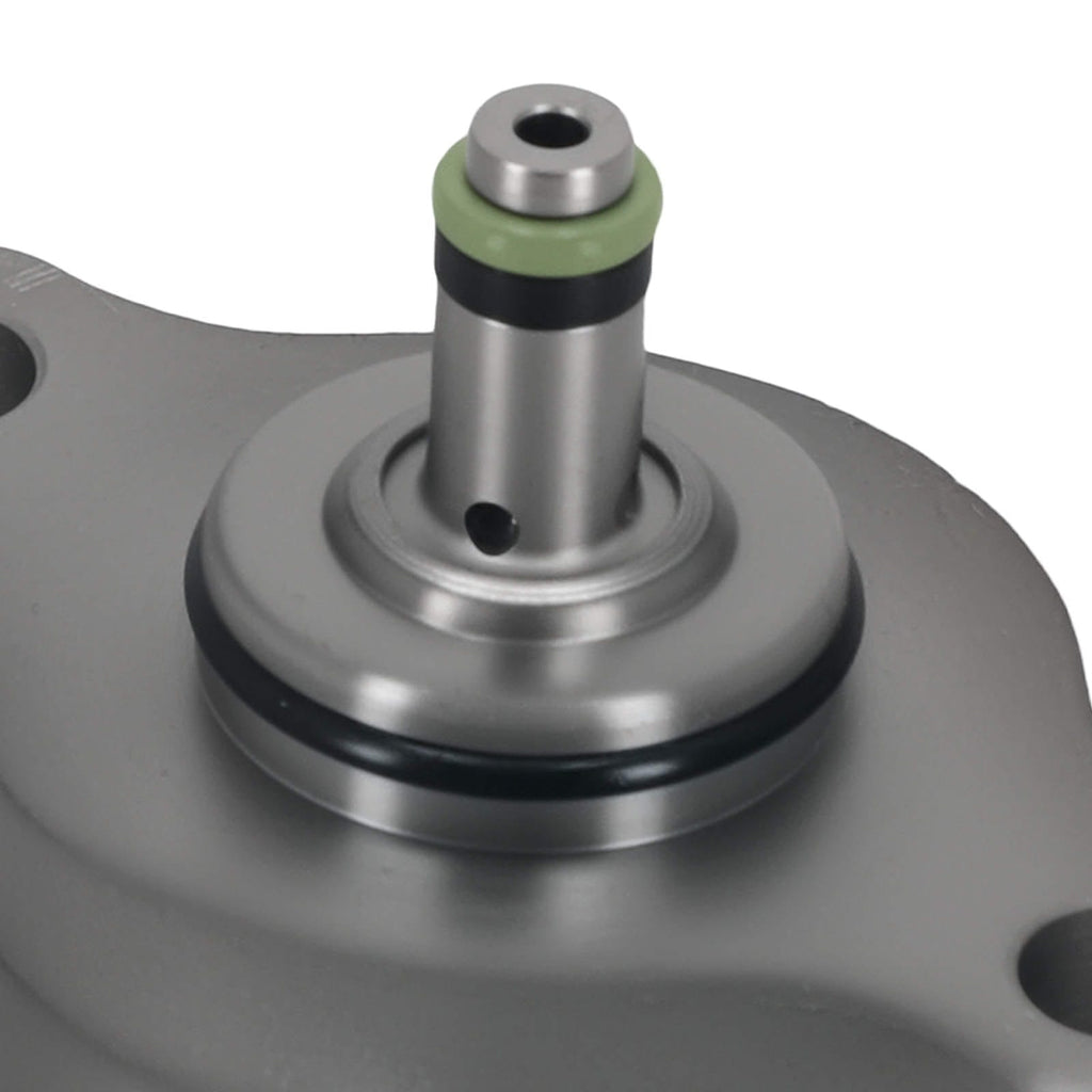 Brandstofdrukregelklep common rail geschikt voor Mercedes-Benz 0281002241