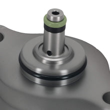 Load image into Gallery viewer, Brandstofdrukregelklep common rail geschikt voor Mercedes-Benz 0281002241