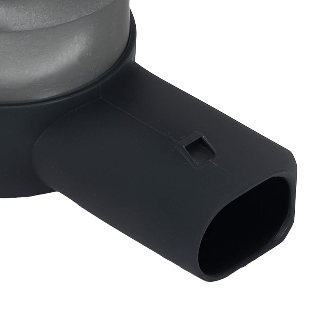 Brandstofdrukregelklep common rail geschikt voor Mercedes-Benz 0281002241