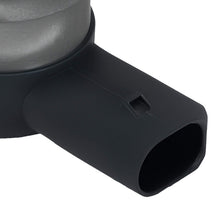 Load image into Gallery viewer, Brandstofdrukregelklep common rail geschikt voor Mercedes-Benz 0281002241