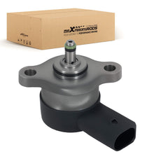 Load image into Gallery viewer, Brandstofdrukregelklep common rail geschikt voor Mercedes-Benz 0281002241