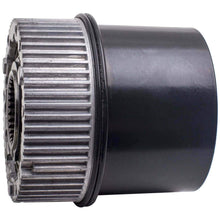Laad de afbeelding in de galerijviewer, Manual Wielnaaf Locking Naaf Geschikt voor Ford F-250 F-350 Super Duty 1999-2004