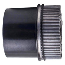 Laad de afbeelding in de galerijviewer, Manual Wielnaaf Locking Naaf Geschikt voor Ford F-250 F-350 Super Duty 1999-2004