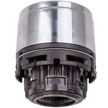 Load image into Gallery viewer, Manual Locking Hubs Fits Ford Ranger 98-2000 for Pickup Fits Mazda 01-08 4x4