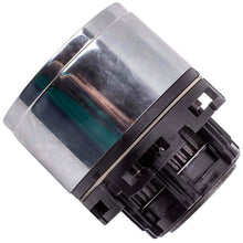 Load image into Gallery viewer, Manual Locking Hubs Fits Ford Ranger 98-2000 for Pickup Fits Mazda 01-08 4x4