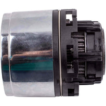 Load image into Gallery viewer, Manual Locking Hubs Fits Ford Ranger 98-2000 for Pickup Fits Mazda 01-08 4x4