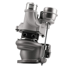 Laad de afbeelding in de galerijviewer, Upgraded Billet turbo geschikt voor Mini Cooper S R55 R56 R57 1.6L 53039880163