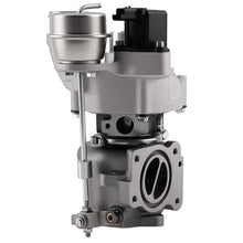 Laad de afbeelding in de galerijviewer, Upgraded Billet turbo geschikt voor Mini Cooper S R55 R56 R57 1.6L 53039880163