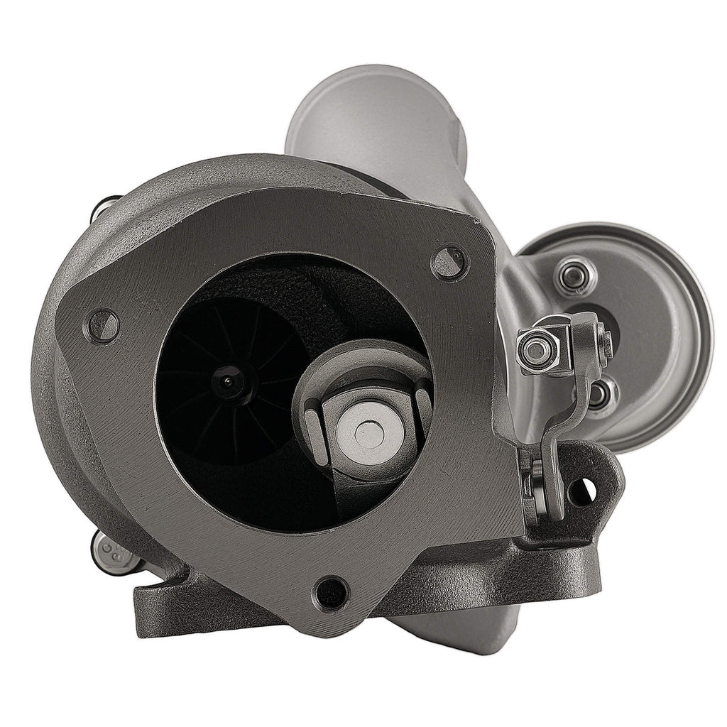 Upgraded Billet turbo geschikt voor Mini Cooper S R55 R56 R57 1.6L 53039880163