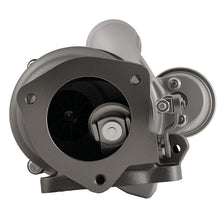 Laad de afbeelding in de galerijviewer, Upgraded Billet turbo geschikt voor Mini Cooper S R55 R56 R57 1.6L 53039880163