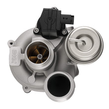 Laad de afbeelding in de galerijviewer, Upgraded Billet turbo geschikt voor Mini Cooper S R55 R56 R57 1.6L 53039880163