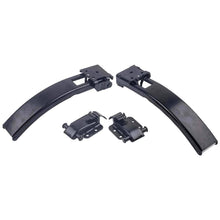 Load image into Gallery viewer, Rear Door Retainer L &amp; R suitable for Mercedes Sprinter 906 06-19 suitable for VW Crafter 06-16 new