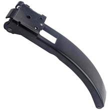 Load image into Gallery viewer, Rear Door Retainer L &amp; R suitable for Mercedes Sprinter 906 06-19 suitable for VW Crafter 06-16 new