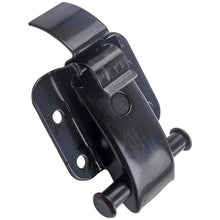 Load image into Gallery viewer, Rear Door Retainer L &amp; R suitable for Mercedes Sprinter 906 06-19 suitable for VW Crafter 06-16 new