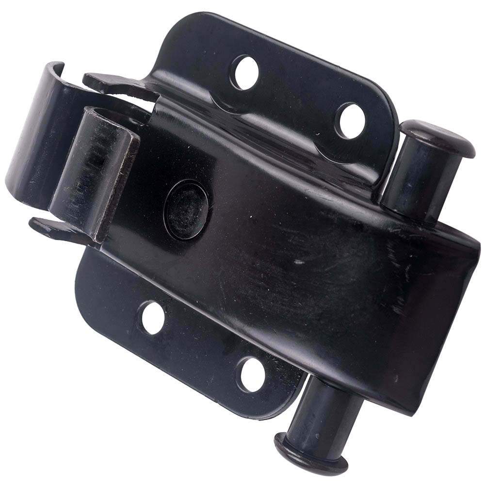 Rear Door Retainer L & R suitable for Mercedes Sprinter 906 06-19 suitable for VW Crafter 06-16 new