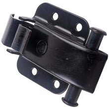 Load image into Gallery viewer, Rear Door Retainer L &amp; R suitable for Mercedes Sprinter 906 06-19 suitable for VW Crafter 06-16 new
