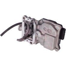 Laad de afbeelding in de galerijviewer, Differentieel vacuumactuator 4WD geschikt voor Toyota 4Runner en Tacoma
